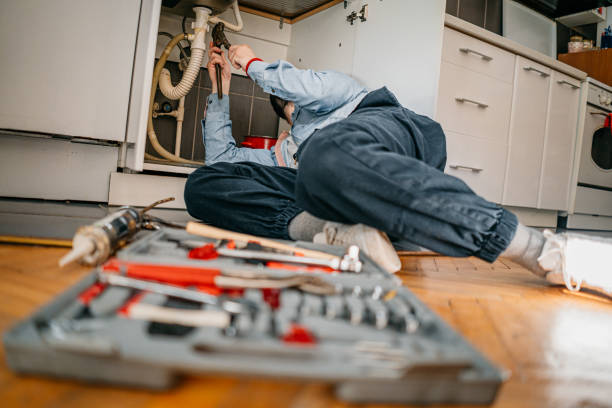 Best Best Plumbers Near Me  in Tiger Point, FL