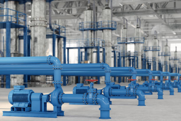 Best Commercial Plumbing Services  in Tiger Point, FL