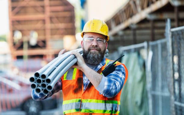 Best Toilet Repair Services  in Tiger Point, FL