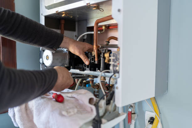 Best Affordable Plumber Near Me  in Tiger Point, FL