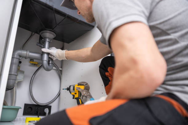  Tiger Point, FL Plumbing Pros